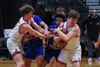 BP Boys Varsity vs Canon Mac - Picture 32