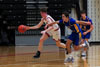 BP Boys Varsity vs Canon Mac - Picture 42