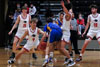 BP Boys Varsity vs Canon Mac - Picture 44