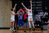 BP Boys Varsity vs Canon Mac - Picture 45