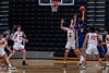 BP Boys Varsity vs Canon Mac - Picture 47