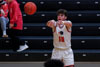 BP Boys Varsity vs Canon Mac - Picture 59