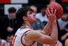 BP Boys Varsity vs Canon Mac - Picture 65