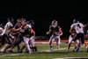 BP Varsity vs Kiski p1 - Picture 25