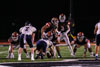 BP Varsity vs Kiski p1 - Picture 26