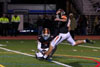 BP Varsity vs Kiski p1 - Picture 31