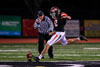 BP Varsity vs Kiski p1 - Picture 33