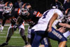 BP Varsity vs Kiski p1 - Picture 38