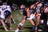 BP Varsity vs Kiski p1 - Picture 42