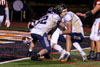 BP Varsity vs Kiski p1 - Picture 43