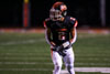 BP Varsity vs Kiski p1 - Picture 44
