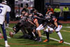 BP Varsity vs Kiski p1 - Picture 49