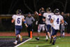 BP Varsity vs Kiski p1 - Picture 60