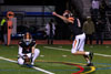 BP Varsity vs Kiski p1 - Picture 62