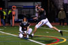 BP Varsity vs Kiski p1 - Picture 63