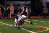 BP Varsity vs Kiski p1 - Picture 64