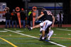 BP Varsity vs Kiski p1 - Picture 65