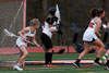 BP Girls Varsity vs Allderdice p3 - Picture 05