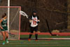 BP Girls Varsity vs Allderdice p3 - Picture 38
