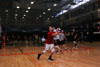 2012 Murph Holiday Scholarship Tournament p2 - Picture 01