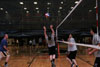2012 Murph Holiday Scholarship Tournament p2 - Picture 05