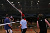 2012 Murph Holiday Scholarship Tournament p2 - Picture 10