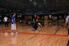 2012 Murph Holiday Scholarship Tournament p2 - Picture 15