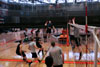 2012 Murph Holiday Scholarship Tournament p2 - Picture 31