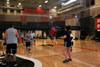 2012 Murph Holiday Scholarship Tournament p2 - Picture 42