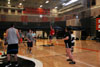 2012 Murph Holiday Scholarship Tournament p2 - Picture 43