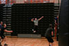 2012 Murph Holiday Scholarship Tournament p2 - Picture 46