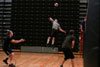 2012 Murph Holiday Scholarship Tournament p2 - Picture 47