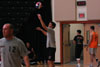 2012 Murph Holiday Scholarship Tournament p2 - Picture 48