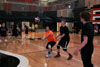 2012 Murph Holiday Scholarship Tournament p2 - Picture 57