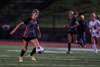 BP Girls Varsity vs Fox Chapel p3 - Picture 03