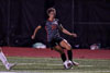 BP Girls Varsity vs Fox Chapel p3 - Picture 25