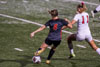 BP Girls Varsity vs Fox Chapel p3 - Picture 42