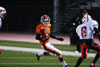 BPHS Freshmen vs Peters Twp p1 - Picture 02