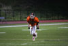 BPHS Freshmen vs Peters Twp p1 - Picture 03