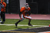 BPHS Freshmen vs Peters Twp p1 - Picture 04