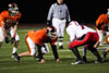 BPHS Freshmen vs Peters Twp p1 - Picture 05