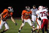 BPHS Freshmen vs Peters Twp p1 - Picture 07