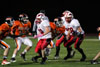 BPHS Freshmen vs Peters Twp p1 - Picture 09