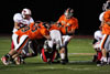 BPHS Freshmen vs Peters Twp p1 - Picture 11