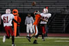 BPHS Freshmen vs Peters Twp p1 - Picture 12