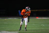 BPHS Freshmen vs Peters Twp p1 - Picture 13