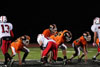 BPHS Freshmen vs Peters Twp p1 - Picture 14