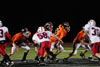 BPHS Freshmen vs Peters Twp p1 - Picture 15