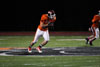 BPHS Freshmen vs Peters Twp p1 - Picture 16