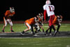 BPHS Freshmen vs Peters Twp p1 - Picture 17